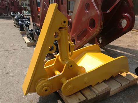 thumb kit for mini excavator|mini excavator with hydraulic thumb.